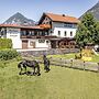 Beautiful Flat in Strass in the Zillertal