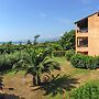 Residence Marina Corsa in Ghisonaccia -studio