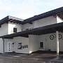 Holiday Flat Daniela, Hippach im Zillertal
