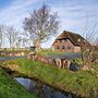 Holiday Apartment in Tumlauer Koog
