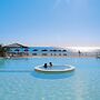 Res. La Vallicella, Moriani-plage, Apartment With Terrace or Balcony-e