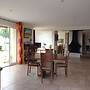Beautiful Norman House With Outbuilding Located in the bay of Mont St 