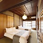 Hayase House