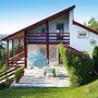 Beautiful Holiday Home in Zawory With Terrace