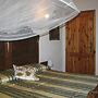 Holiday Home Fiorenzuola Acacie in Montemaggiore
