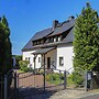 Ferienwohnung Festungsblick in Pirna