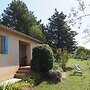 Pretty Holiday House With Private Garden, Apt