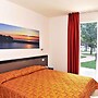 Club Village & Hotel Spiaggia Romea, Lido Delle Nazioni