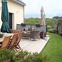 Holiday Home, Le Pouldu