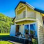 Holiday Homes, Sauna, Pool, Ustronie Morskie