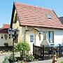 Ferienhaus in Ribnitz-damgarten