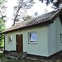 Holiday Home in Szczecin With Terrace