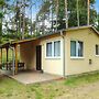 Bungalows am Vordersee, Dobbrikow