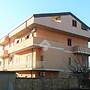 Apartment in Pietra Ligure