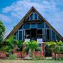 kalyan forest resort Purulia