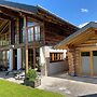 IM Weidach Superior Chalets