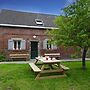 Charming Norman House, Baie de Sommes, Lancheres
