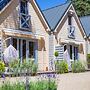 Comfortable Holiday Cottages, Pobierowo