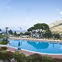 Residence Costa Di Kai Ed Din