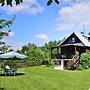 Holiday Home, Gowidlino