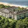 Beautiful Apartment Very Close to the Beach
