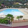 Holiday Home for 6 Guest With sea View