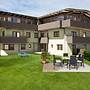Apartment in Brixen im Thale With a Garden