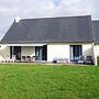 Cottage, Guilvinec