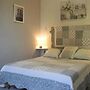 Holiday Flat With Private Terrace, Bellegarde