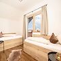 Apartment in Strass im Zillertal in the Mountains