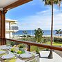 Apartment, San Agustin