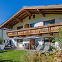 Apartments Home Gamper, Brixen im Thale