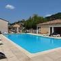 Apartment for 4 With Terrace or Balcony-formerly TUI Ferienhaus