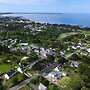 Residence Piriac-sur-mer Bretagne Sud, Piriac-sur-mer, Terraced House 