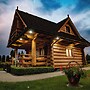 Family Holiday Resort, Wicie