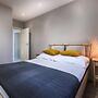 Apartment in Leba for Nature Lovers