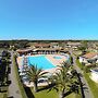 Apartment in Cecina Mare