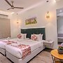 World Inn
