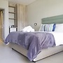 Kleinmond Lodge