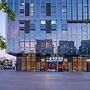 Beijing Dream Inn Hotel