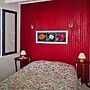 Holiday Home, Portbail