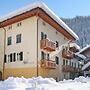 Apartment in Pellizzano Near Shopping
