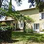 Charming Country House With Garden