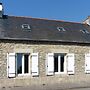 Holiday Home, St. Jean-trolimon
