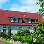 Reihenhaus mit Wlan in Buchholz am Muritzsee