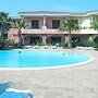 Residence With Shared Pool in Palau