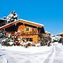 Chalets Almdorf Zillertal, Fugen