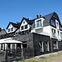 New Holiday Apartment in Mrzezyno