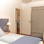 Ferienwohnung in Wyk auf Foehr