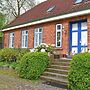 Ferienwohnung im Gutshaus Schulenbrook